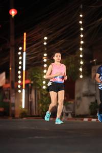 BIB: 
                            <button type="button" onclick="openModal(23765292)" class="btn btn-primary btn-sm float-right btn-popup" data-toggle="modal" data-target=".modal-high-quality">
                        <i class="fas fa-shopping-cart"></i> Add to Cart
                    </button>
                                            <button type="button" onclick="isThisMe(23765292, true)" class="btn btn-success btn-sm float-right btn-popup btn-isme hidden" data-toggle="tooltip" data-placement="bottom" title="นี่คือรูปของคุณใช่ไหม คลิกที่นี่เพื่อเอาเข้าอัลบั้ม">
                        <i class="fas fa-plus"></i> Add to album
                    </button>
                    <button type="button" onclick="isThisMe(23765292, false)" class="btn btn-warning btn-sm float-right btn-popup btn-isnotme hidden">
                        <i class="fas fa-ban"></i> Remove from album
                    </button>